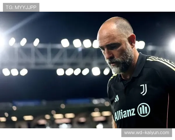 多特蒙德的主帅表示球队将全力以赴，多特蒙德主帅是谁