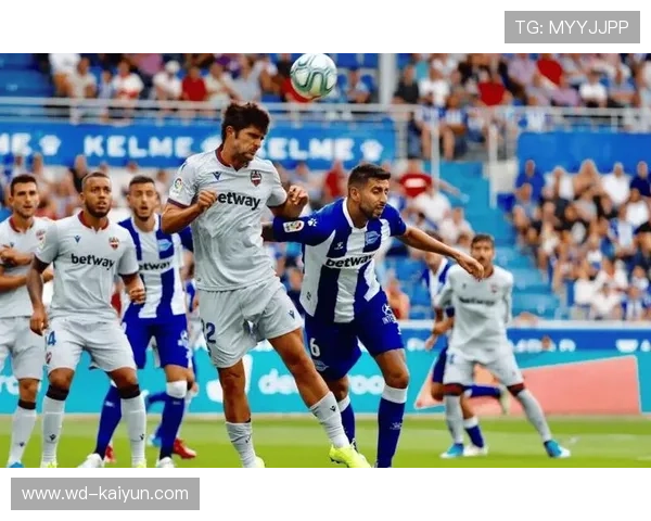 塞维利亚客场全身而退，赢得关键胜利，塞维利亚足球厉害吗