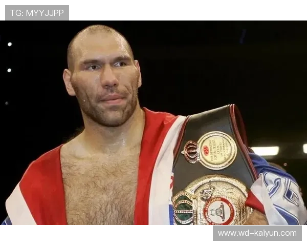 尼古拉·西尔维斯特里在男子撑杆跳中获得银牌，尼古拉维奇拳击