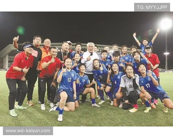 孤注一掷！加拿大女队与巴西女队角逐梦幻杯，加拿大巴西女足结果