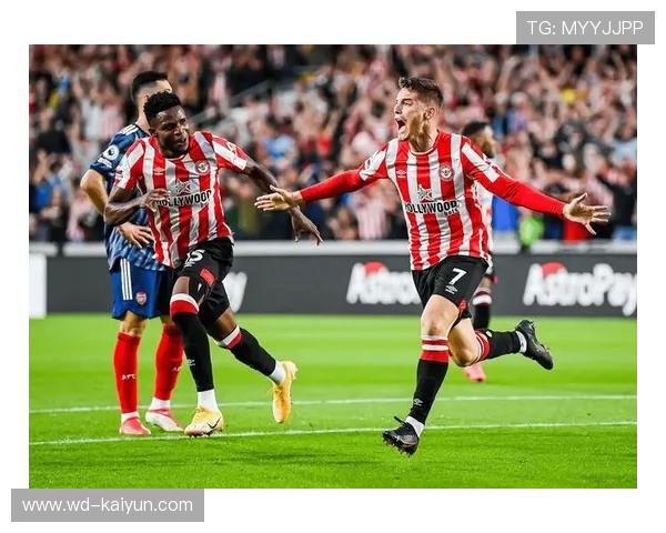 巴塞罗那客场大胜毕尔巴鄂保持不败势头，巴塞罗那对毕尔巴鄂竞技比分预测