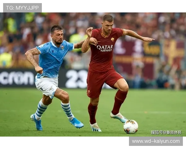 拉齐奥战胜萨索洛，罗马球队再见胜利曙光，拉齐奥vs罗马比赛结果