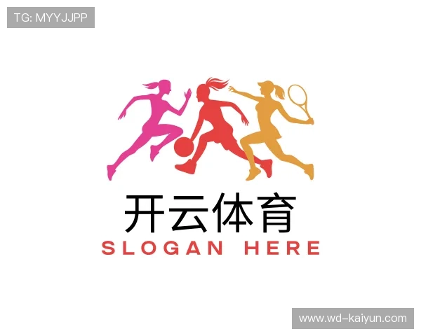 了解开云体育平台