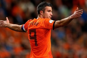 推动职业体育商业模式宣传的新闻平台，职业化体育项目