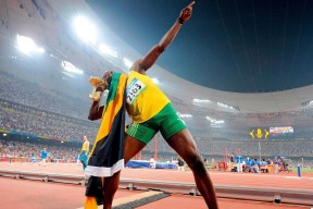 西甲激情无限：明星毛片挑战极限！，毛寸女明星