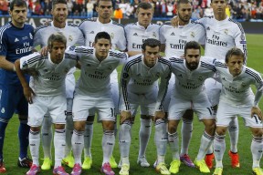 国安河南抢先对话 决赛味道十足，河南国安董事长