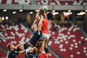 张宁也给国羽打CALL：苏杯冠军稳了？，张宁羽毛球大满贯