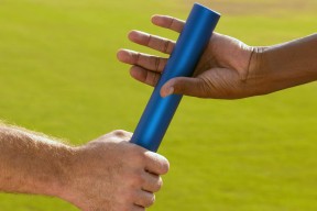 独行侠队拼搏到底，季后赛在望，独行侠队比赛录像回放