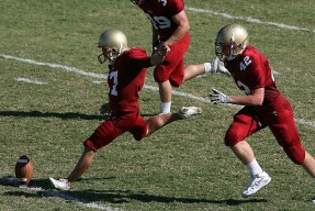 法甲绝佳配合：团队协作的极致艺术，法甲介绍