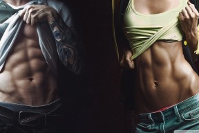 田径专项设备入驻多所高校运动实验室，田径专项活动