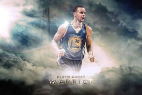 每一次跳投都承载着国家荣誉，每一次跳跃都是