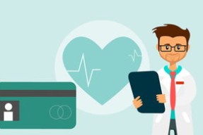 全球药市震荡：美对专利药动手，中国药企或迎转机，美国药品专利