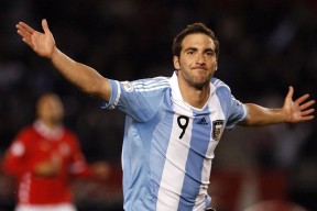 奥组委和WTT祝孙颖莎生日快乐，孙颖莎东京奥运会采访视频