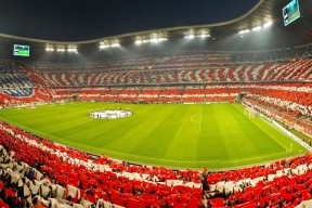 时政微纪录丨总书记走进新疆的脚步