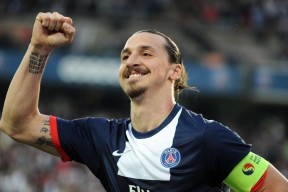 英超冠军角逐：悬念、精彩、最终胜利！，0506英超冠军