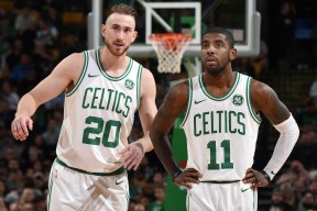 判罚是阻碍，不是借口——格里马尔多的这场胜利属于团结