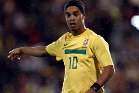 英超数据库管理与分析工具升级，英超联赛数据统计