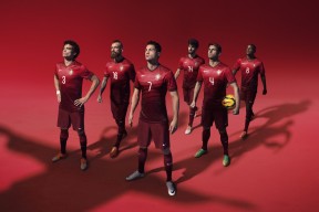 中国篮球如何提升篮球联赛的品牌价值和市场影响力，篮球赛事品牌