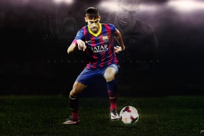 英超争冠焦点：曼联逆转取胜，榜首争夺激烈！，本轮英超曼联