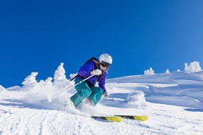 火箭继续连胜，杜兰特低迷依然带队制胜，2021年杜兰特加盟火箭