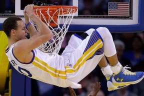 皇马中场控球主导比赛，全场节奏尽在掌握，皇马 中场