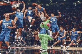 中西部地区体育招商增长率首次超过东部沿海，西部体育研究属于什么期刊