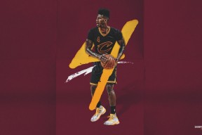 球队赛后数据复盘专家分析，球队数据统计