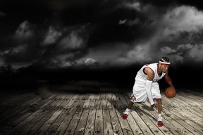 CBA是否鼓励球队打造具有特色的球迷文化，cba有球迷吗