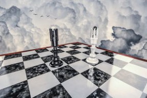 新闻中心深度分析智能制造创新技术拓展国际化战略格局，国内外智能制造国家战略