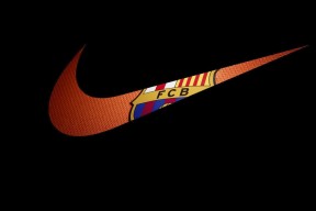 新疆70年：庆祝大会在乌鲁木齐隆重举行，新疆70周年庆