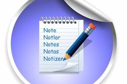 教师招聘考生跑步进场，招聘活动应优化安排