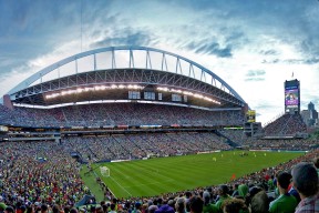 斯诺克国锦赛战报：赵心童6-9吴宜泽，恭喜吴宜泽晋级决赛，斯诺克赵翰洋