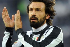 火箭交易传闻不断多名球员被摆上货架，火箭交易得到的球员