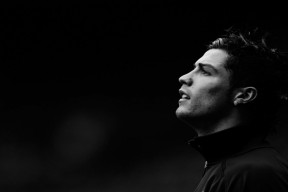 狼队帅位迷局：奥尼尔的“拒绝回归”与俱乐部困境的深层思考