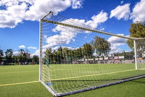 中国足球比赛期间交通与安全保障优化方案，加强全国足球比赛安全管理工作的规定