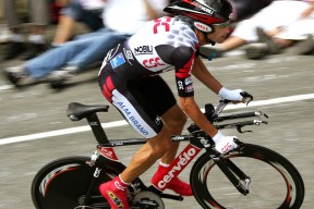 中超联赛球队数据分析与应用，中超联赛球员数据