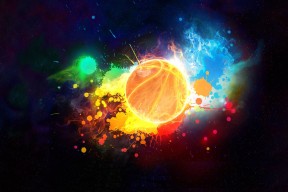 2026年足球基层俱乐部合规运营扶持资金第41轮拨付与公示，足球俱乐部运营方案及管理