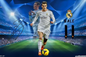 湖人队士气高扬，准备迎战季后赛，湖人队季后赛赛程