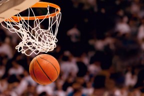 对中国的失利成时代分水岭，中国失败后成功的例子简短