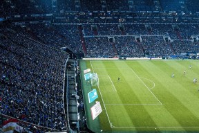 辽宁队冲刺季后赛，目标更进一步！，辽宁队今年