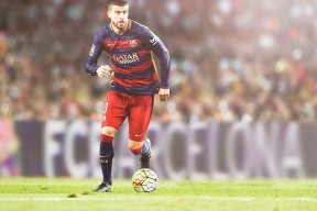 中国足球职业联赛规范俱乐部内部治理结构，中国足球俱乐部制度