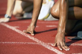 国家体育总局推动青少年体育国家标准修订工作，国家青少年体育政策