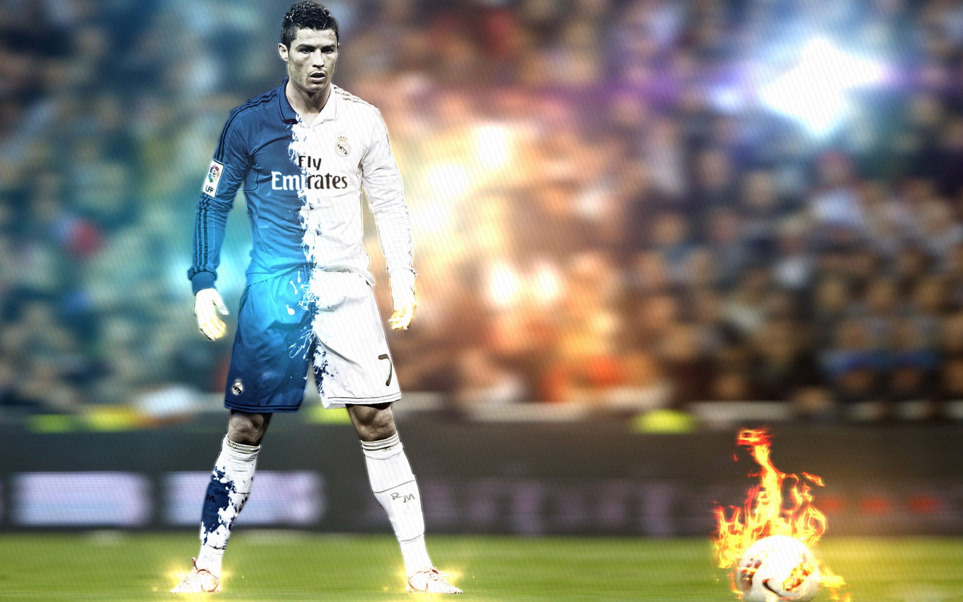 维尔·冯·威克：强势突破，南非队进攻体系的重要支柱，维尔纳冯弗里奇