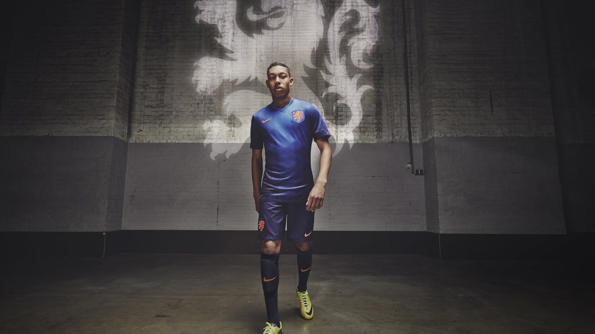 曼联的转会绯闻：哪些球员可能加盟红魔？，曼联是不是红魔