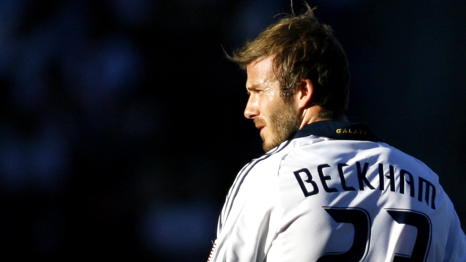 青训体系引入多维考核机制提升培养效率，青训的要求