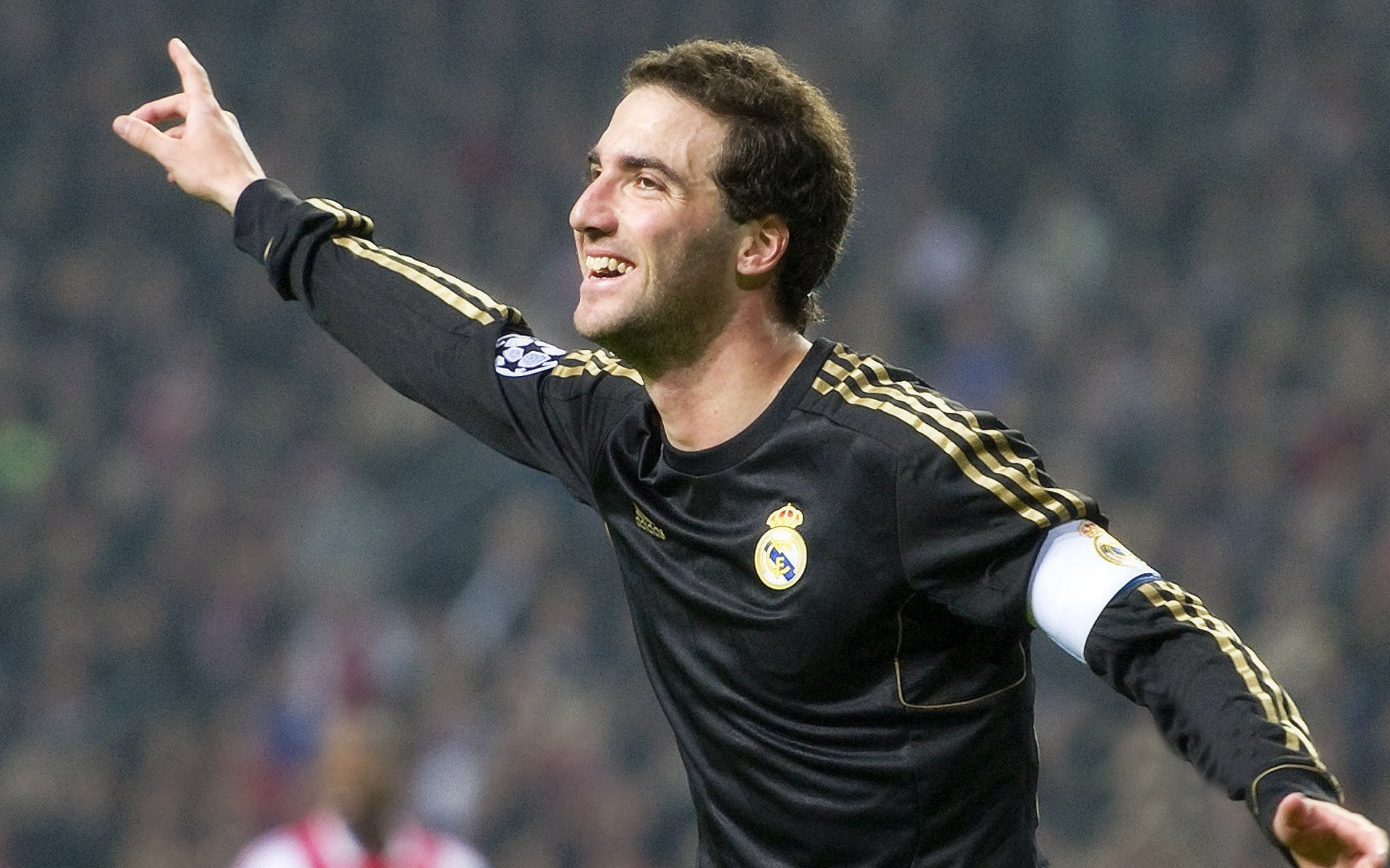 羽毛球亚洲锦标：印尼男单强势夺金，士气大振！，印尼羽毛球男子