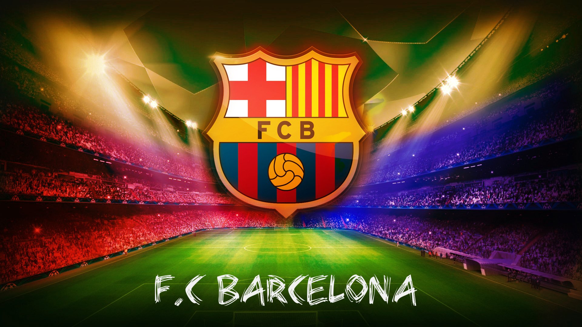 高一档？英超6队踢欧冠4队位居前8连斩意甲西甲领头羊，英超第几踢欧联