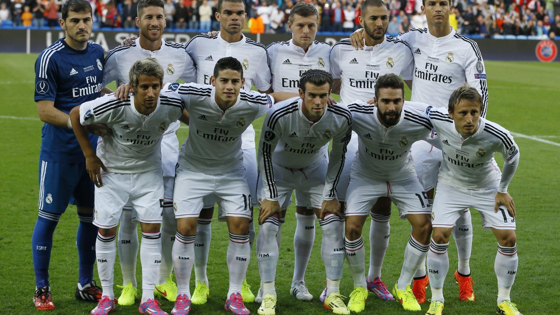 中美贸易现转机？商务部回应大豆、波音热点，中美贸易战外媒