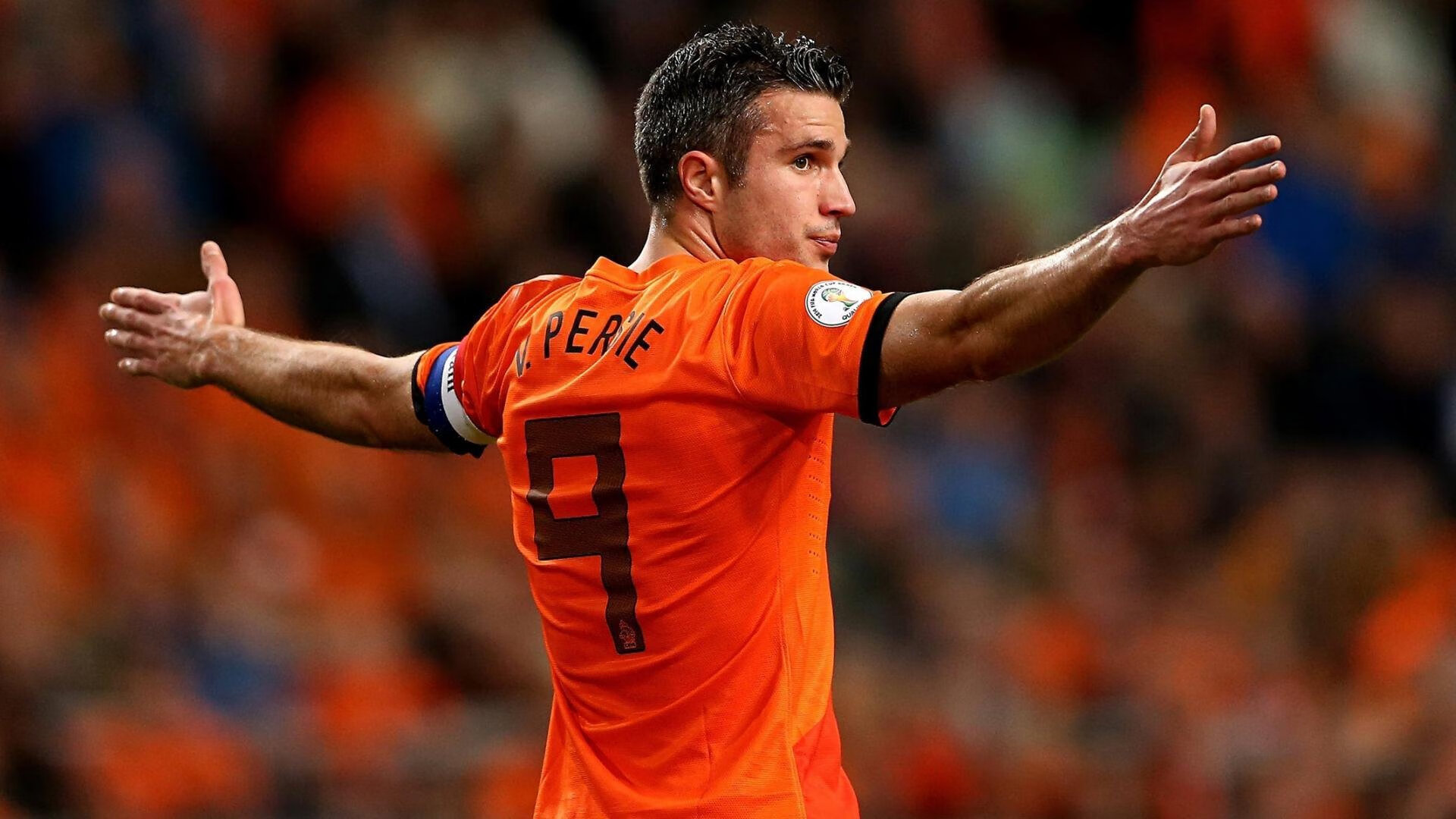 从福布斯到坠机：北大教授的人生轨迹回顾，搜索北大教授