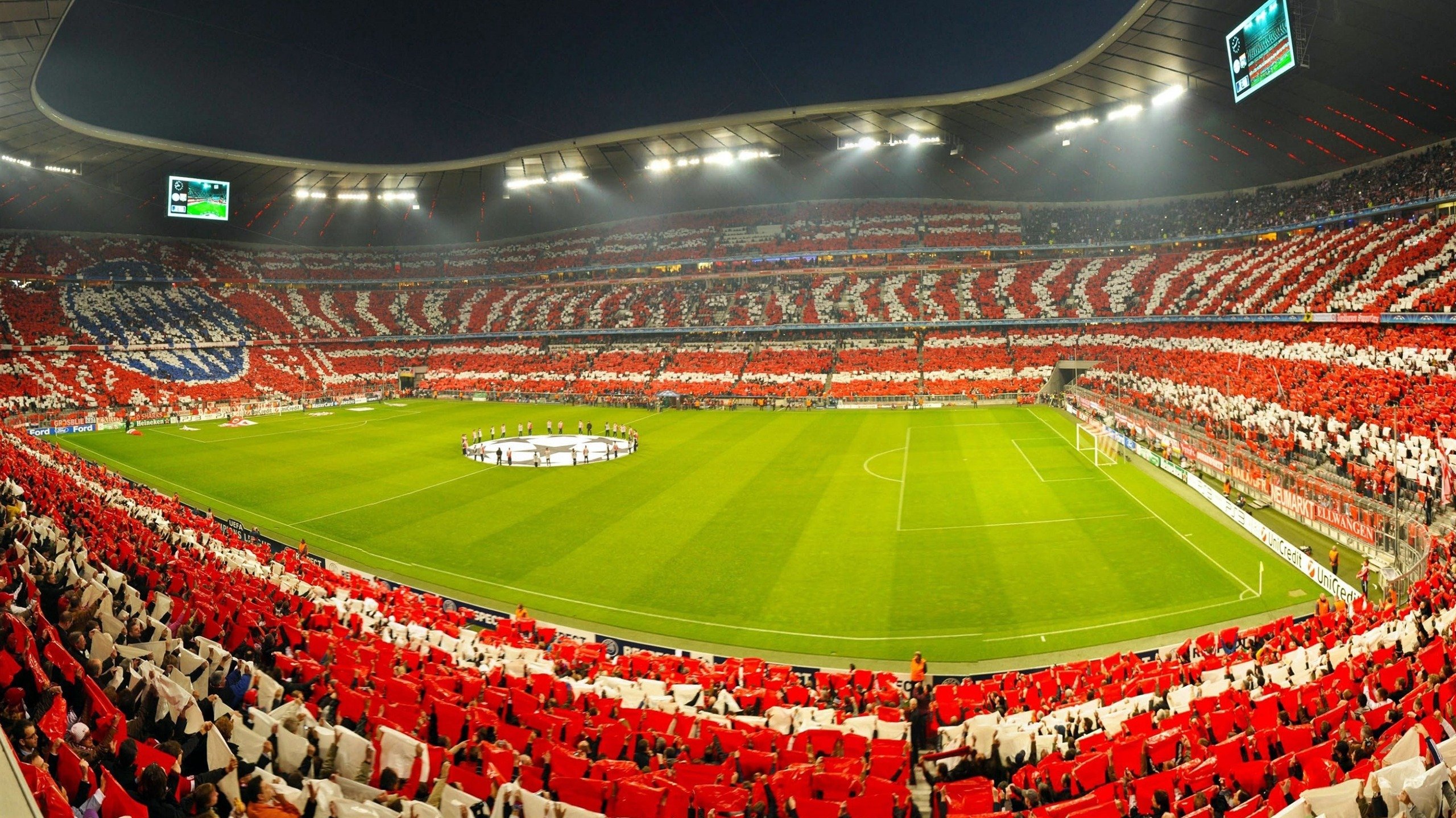 从第一局就碾压！萨尔布吕肯完全主导比赛节奏，萨尔布吕肯地图